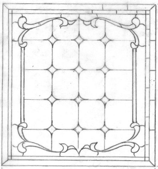 Trad 138-SK